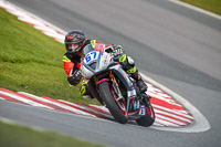 Oulton-Park-21st-March-2020;PJ-Motorsport-Photography-2020;anglesey;brands-hatch;cadwell-park;croft;donington-park;enduro-digital-images;event-digital-images;eventdigitalimages;mallory;no-limits;oulton-park;peter-wileman-photography;racing-digital-images;silverstone;snetterton;trackday-digital-images;trackday-photos;vmcc-banbury-run;welsh-2-day-enduro